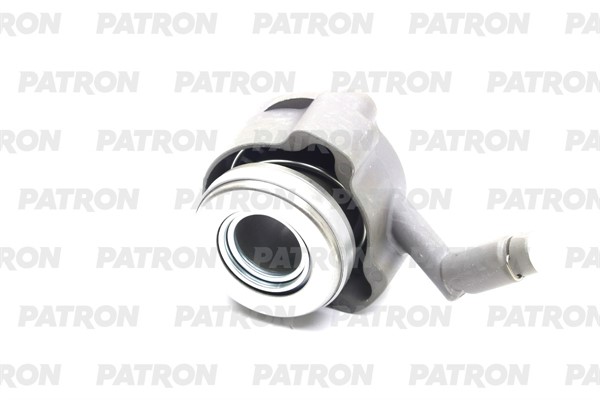 PATRON Подшипник выжимной гидравлический ALFA ROMEO 156 2.4JTD 97-05 CITROEN JUMPER 3.0HDI
PATRON Подшипник выжимной гидравлический ALFA ROMEO 156 2.4JTD 97-05 CITROEN JUMPER 3.0HDI