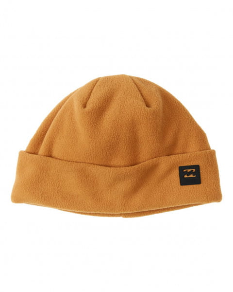 Шапка мужская Billabong Adventure Division Collection Boundary оранжевый, Adventure Division Collection Boundary
Шапка мужская Billabong Adventure Division Collection Boundary оранжевый, Adventure Division Collection Boundary