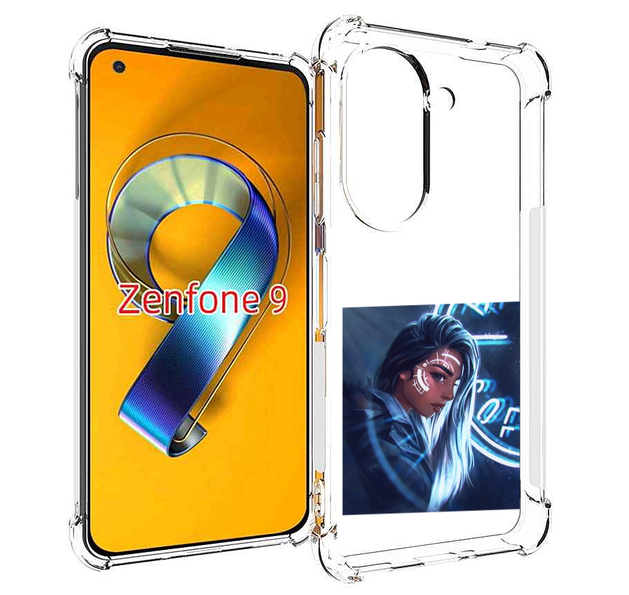 Чехол MyPads девушка-из-антарктиды женский для Asus Zenfone 9 (AI2202), Прозрачный, Tocco
Чехол MyPads девушка-из-антарктиды женский для Asus Zenfone 9 (AI2202), Прозрачный, Tocco