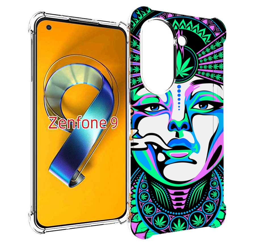 Чехол MyPads девушка-любит-траву-абстракция для Asus Zenfone 9 (AI2202), Прозрачный, Tocco
Чехол MyPads девушка-любит-траву-абстракция для Asus Zenfone 9 (AI2202), Прозрачный, Tocco