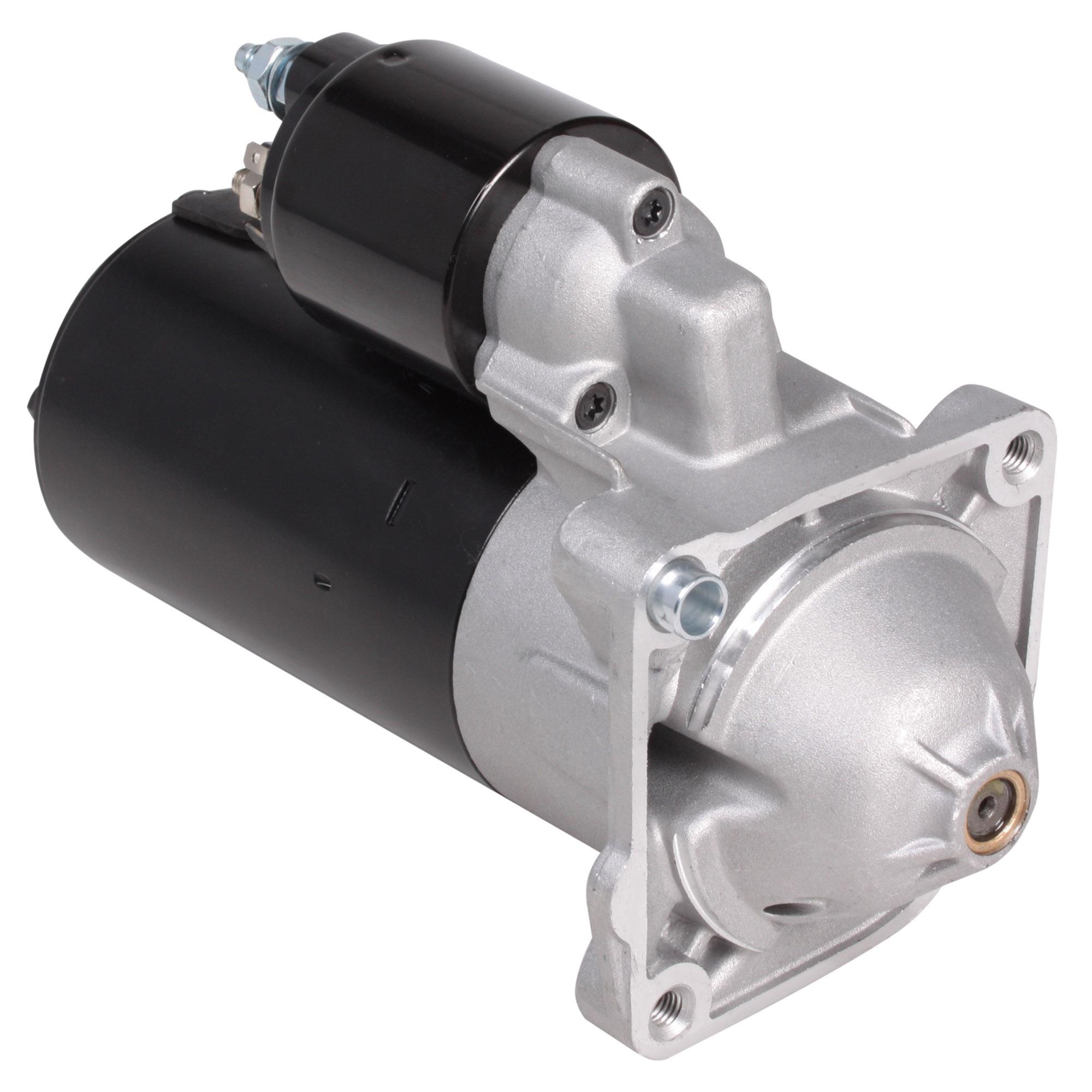 STARTVOLT Стартер FiatSollers Ducato (94-), Iveco Daily (96-) 2.3JTD STARTVOLT LSt1621
STARTVOLT Стартер FiatSollers Ducato (94-), Iveco Daily (96-) 2.3JTD STARTVOLT LSt1621