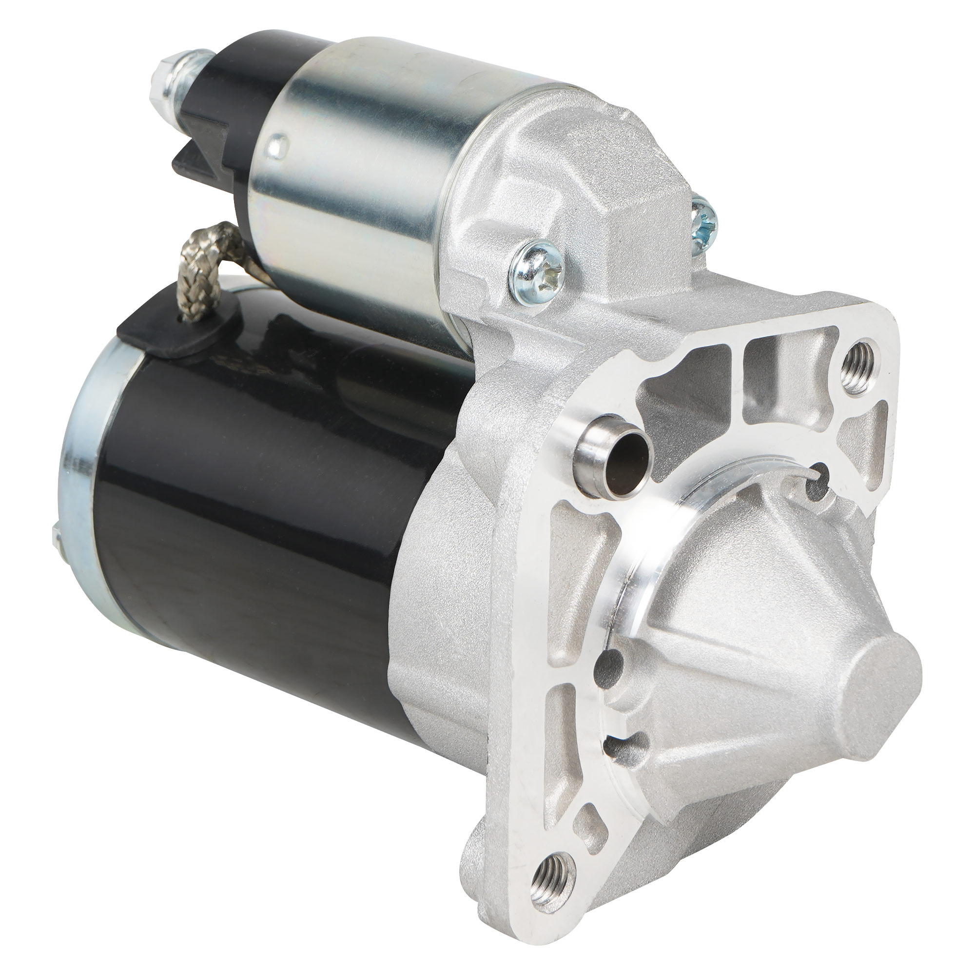 STARTVOLT Стартер RENAULTLADA LOGANDUSTER LARGUS 1.4i1.6i 2004 => STARTVOLT LSt0901
STARTVOLT Стартер RENAULTLADA LOGANDUSTER LARGUS 1.4i1.6i 2004 => STARTVOLT LSt0901