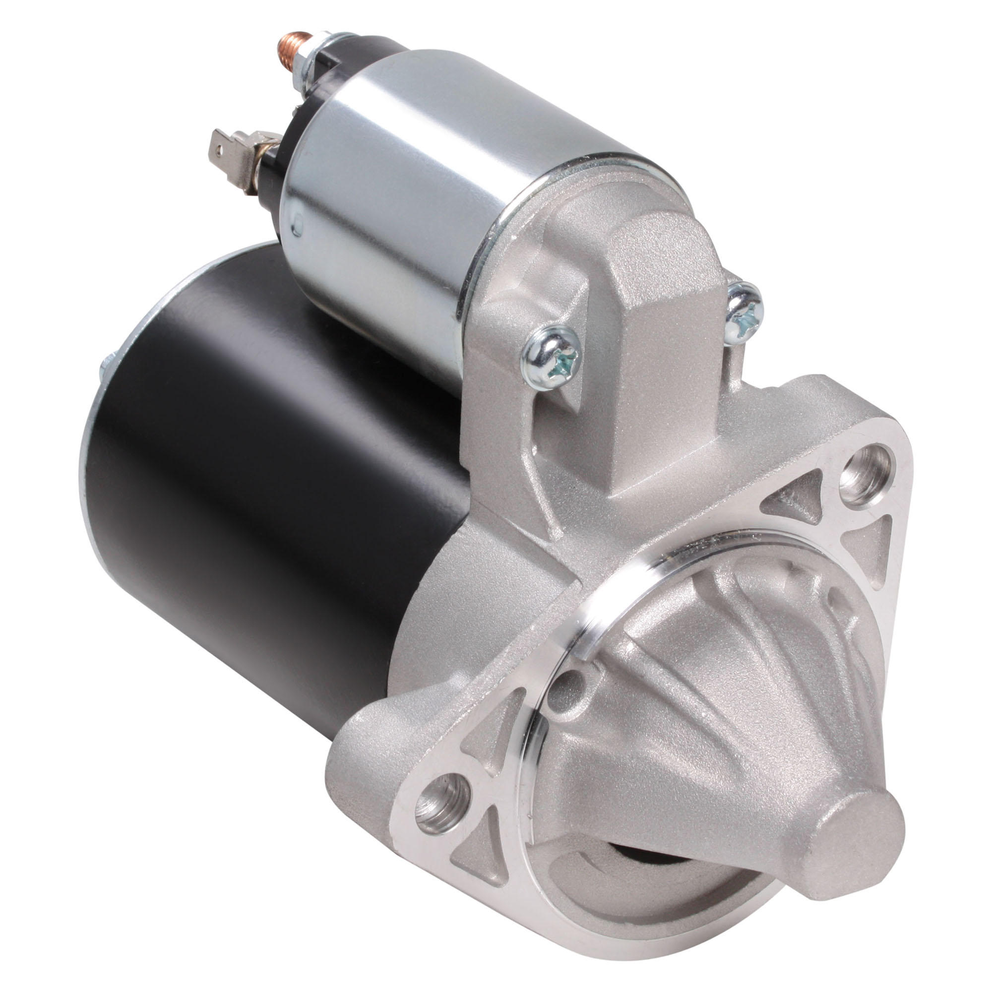 STARTVOLT Стартер для ам DaewooChevrolet Matiz (98-)Spark (05-)Aveo (04-) 1.0i1.2i (LSt 05
STARTVOLT Стартер для ам DaewooChevrolet Matiz (98-)Spark (05-)Aveo (04-) 1.0i1.2i (LSt 05