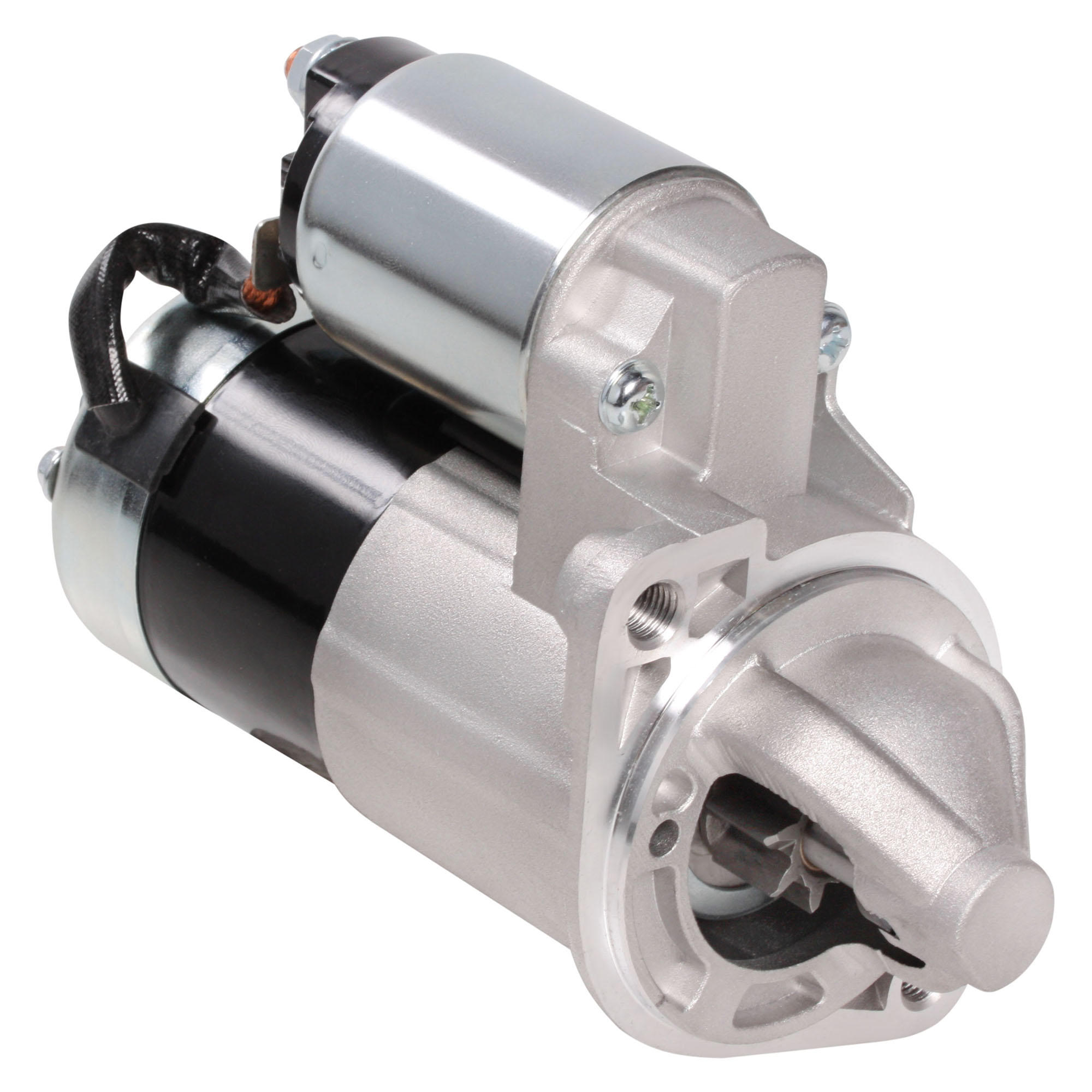 STARTVOLT Стартер для ам Hyundai Elantra (00-) 1.8i2.0i АКПП (LSt 0823) STARTVOLT LSt0823
STARTVOLT Стартер для ам Hyundai Elantra (00-) 1.8i2.0i АКПП (LSt 0823) STARTVOLT LSt0823
