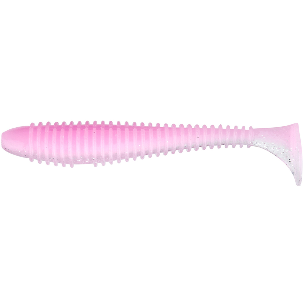 Силиконовая приманка Keitech Swing Impact FAT 2.8" #EA08T Bubblegum Shiner, Разноцветный, Swing Impact FAT 2.8"
Силиконовая приманка Keitech Swing Impact FAT 2.8" #EA08T Bubblegum Shiner, Разноцветный, Swing Impact FAT 2.8"