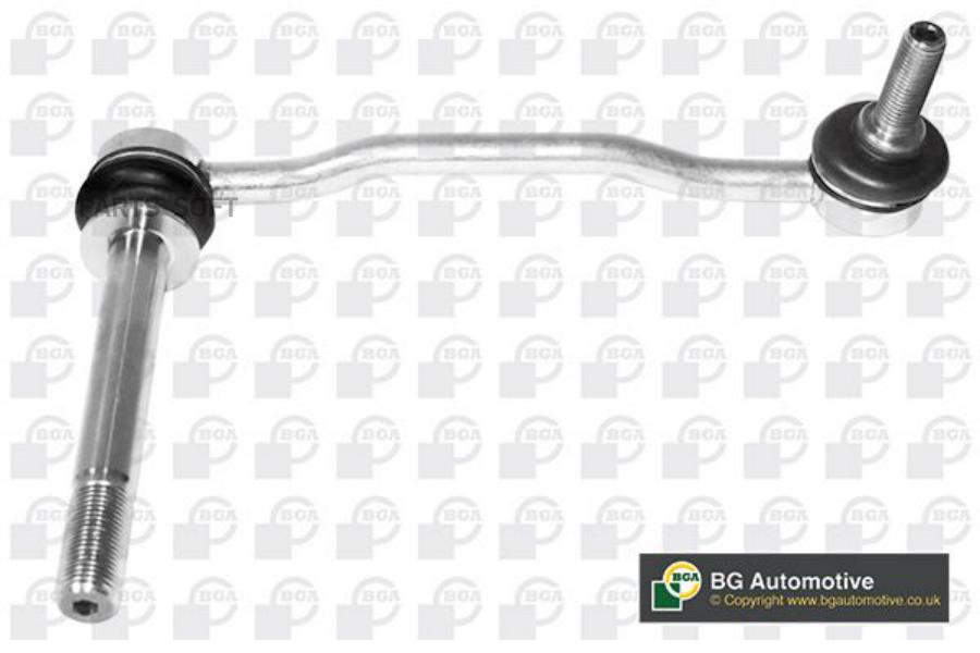 LS6704_тяга стабилизатора переднего правая \ Peugeot 407, Citroen C5 1.8-3.0/1.6-2.7HDi 04
LS6704_тяга стабилизатора переднего правая \ Peugeot 407, Citroen C5 1.8-3.0/1.6-2.7HDi 04