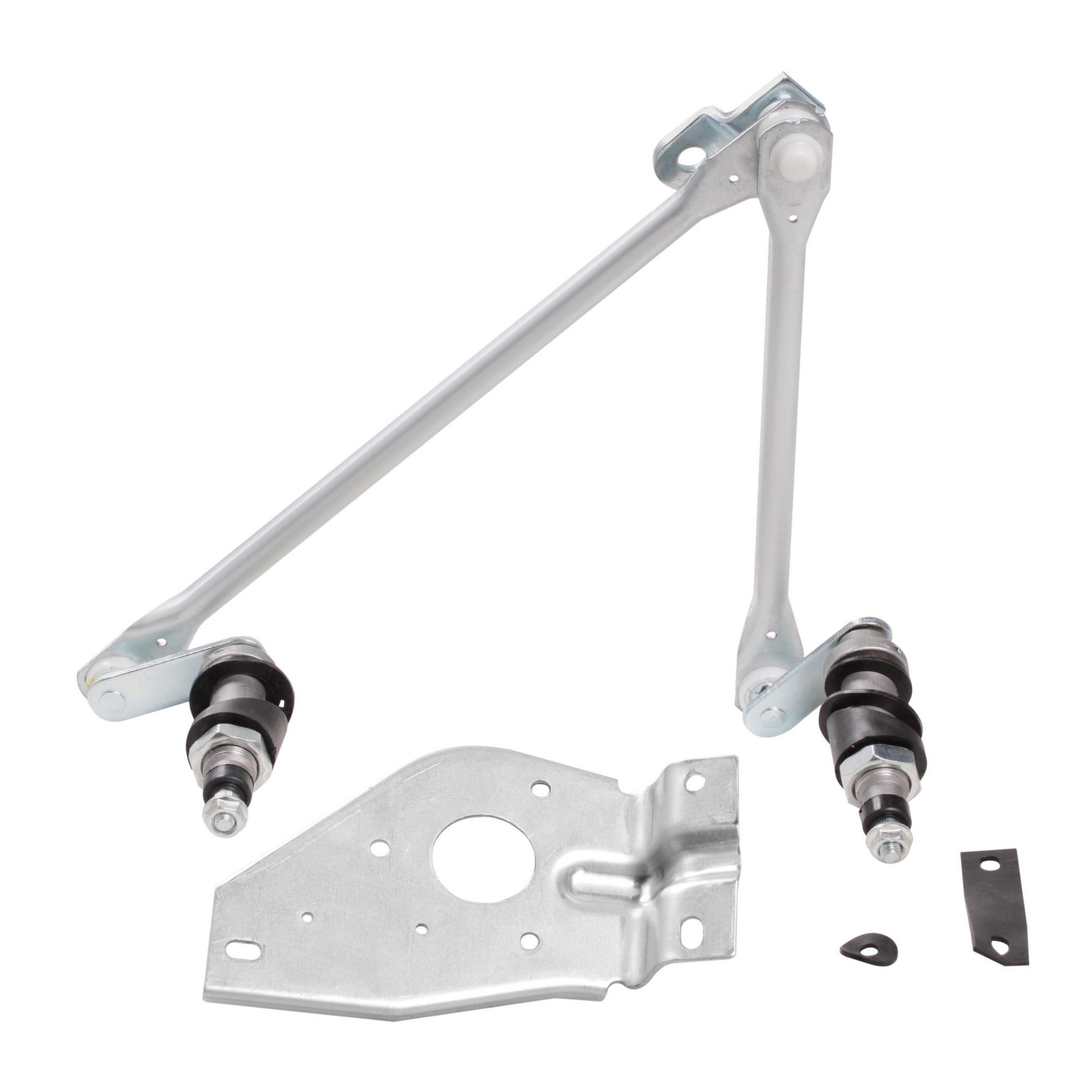 STARTVOLT Трапеция стеклоочистителя для ам ГАЗ 3307-33094301 (97-) (VWA 0303) STARTVOLT VW
STARTVOLT Трапеция стеклоочистителя для ам ГАЗ 3307-33094301 (97-) (VWA 0303) STARTVOLT VW