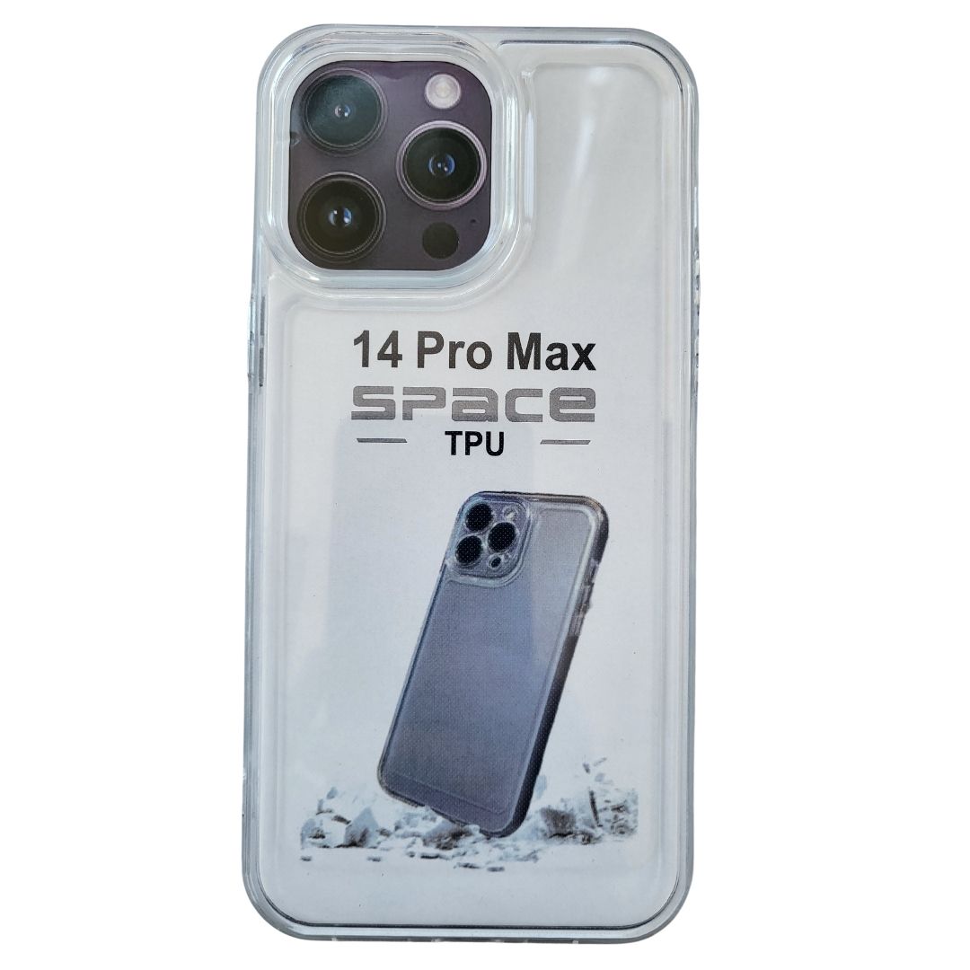 Чехол для iPhone 14 Pro Max(Айфон 14 Про Макс) Space силиконовый прозрачный, 688686833
Чехол для iPhone 14 Pro Max(Айфон 14 Про Макс) Space силиконовый прозрачный, 688686833