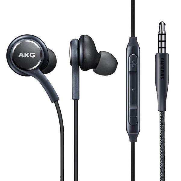 Гарнитура для смартфонов AKG (для смартфонов Samsung S-серии) с микрофоном, 550055_439420492042902
Гарнитура для смартфонов AKG (для смартфонов Samsung S-серии) с микрофоном, 550055_439420492042902
