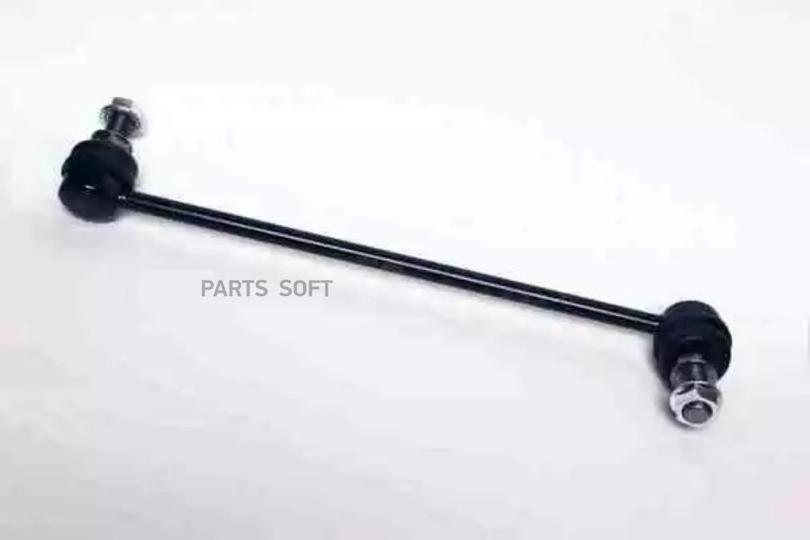 TORQUE VT038 Тяга пер.стабил.прав.NISSAN MURANO II/X-TRAIL T31-T32/QASHQAI 2007 = 1шт
TORQUE VT038 Тяга пер.стабил.прав.NISSAN MURANO II/X-TRAIL T31-T32/QASHQAI 2007 = 1шт