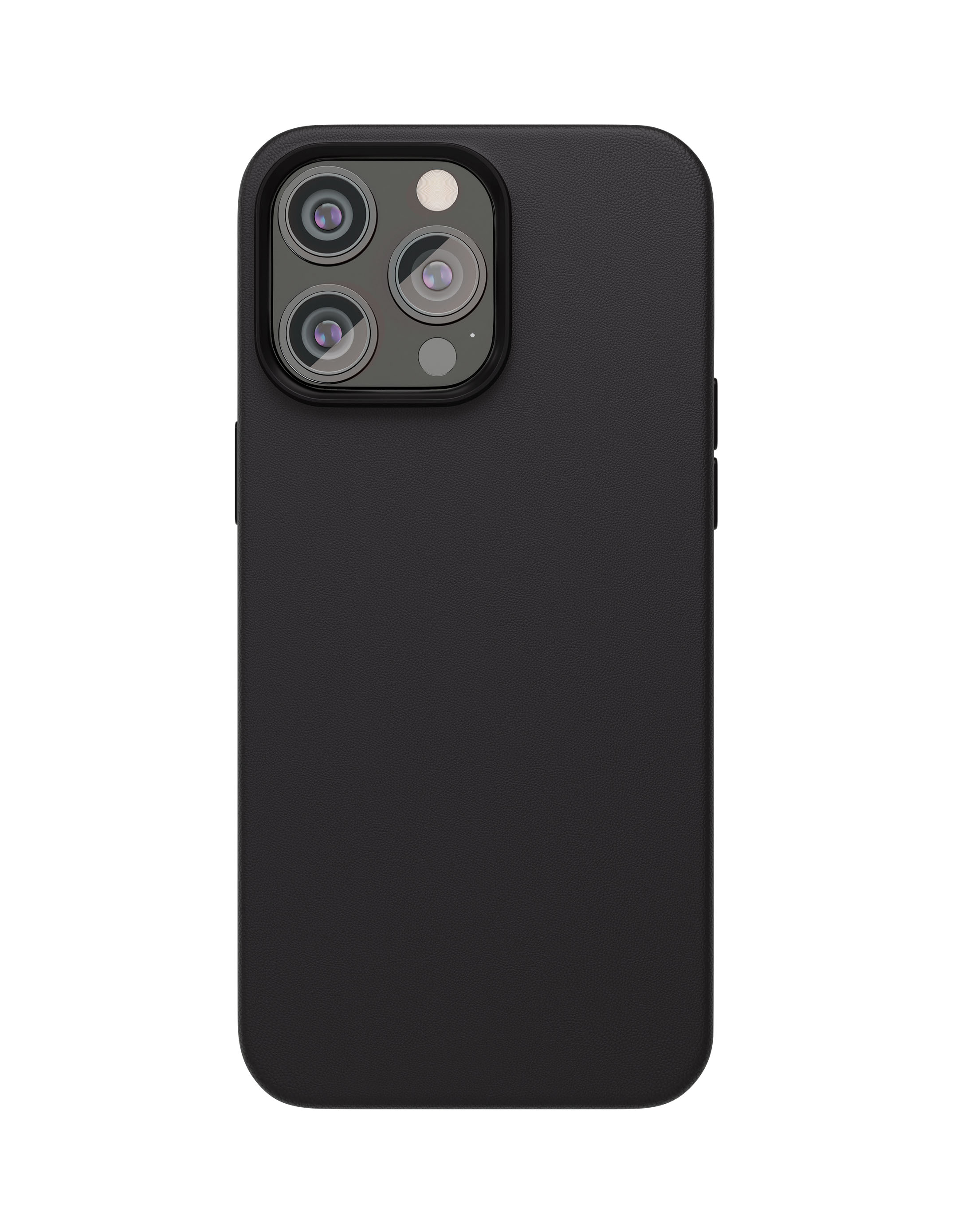 Чехол VLP Ecopelle Case с MagSafe для iPhone 15 Pro черный, Ecopelle Case с MagSafe, черный, 10513003
Чехол VLP Ecopelle Case с MagSafe для iPhone 15 Pro черный, Ecopelle Case с MagSafe, черный, 10513003