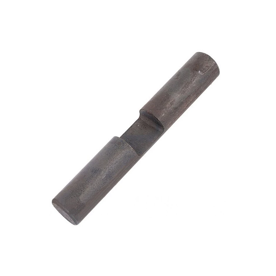 Ось саттелитов УАЗ
Ось саттелитов УАЗ