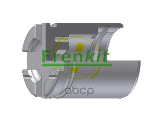 FRENKIT Поршень суппорта FRENKIT P323801
FRENKIT Поршень суппорта FRENKIT P323801