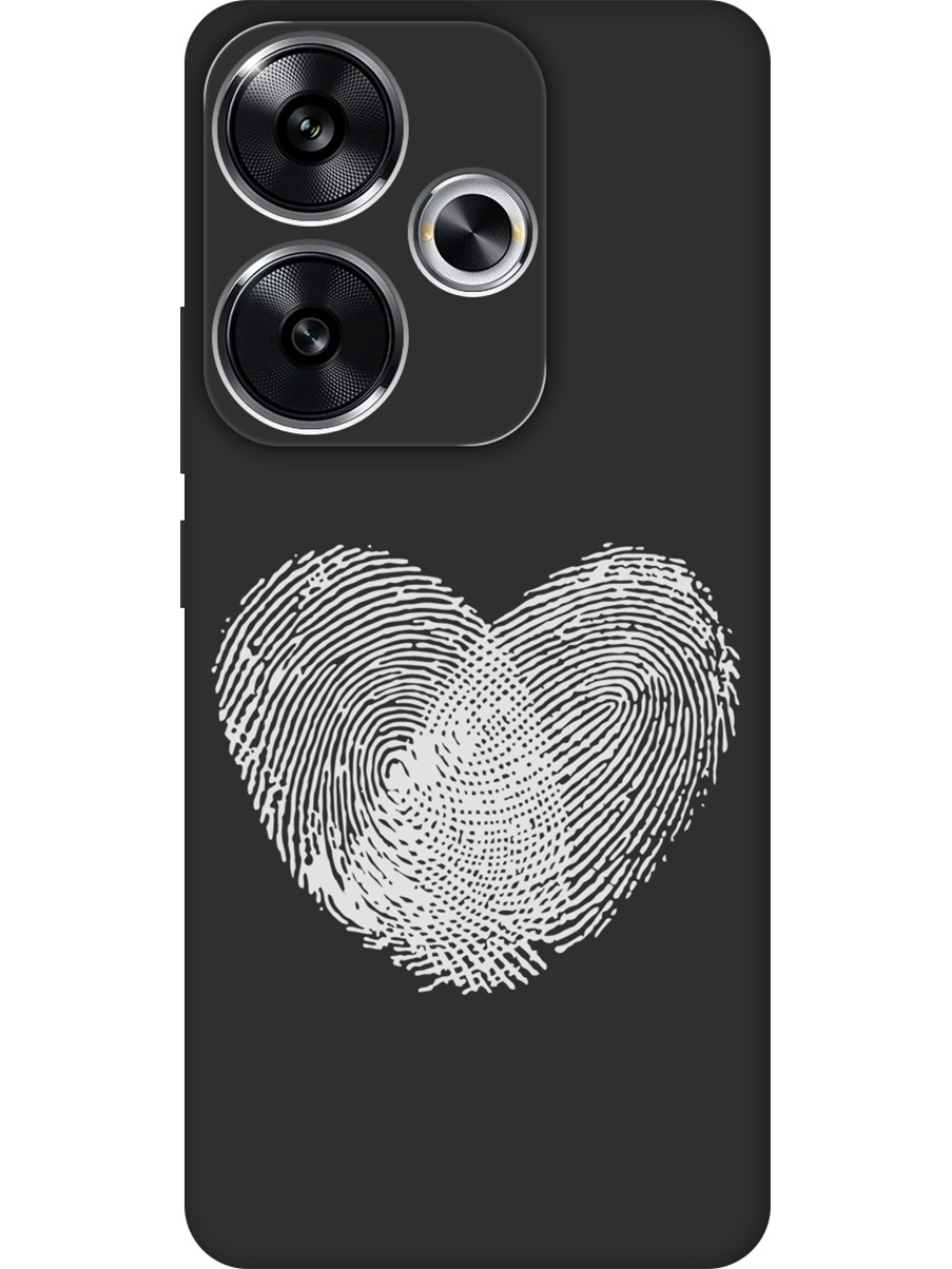Силиконовый чехол на Xiaomi Redmi Turbo 3 / Poco F6 с принтом матовый черный 934690, Черный;белый;серый, 783980891
Силиконовый чехол на Xiaomi Redmi Turbo 3 / Poco F6 с принтом матовый черный 934690, Черный;белый;серый, 783980891