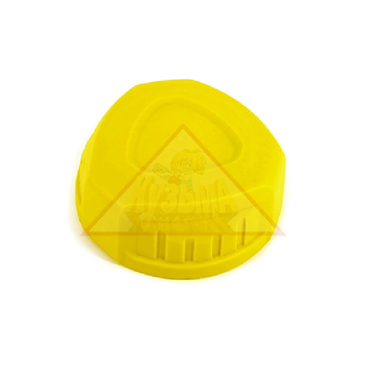 Крышка фильтра насосов Karcher BPE 4000/45,BPE 4200/50, BPE 5000/55, 4.645-110.0
Крышка фильтра насосов Karcher BPE 4000/45,BPE 4200/50, BPE 5000/55, 4.645-110.0