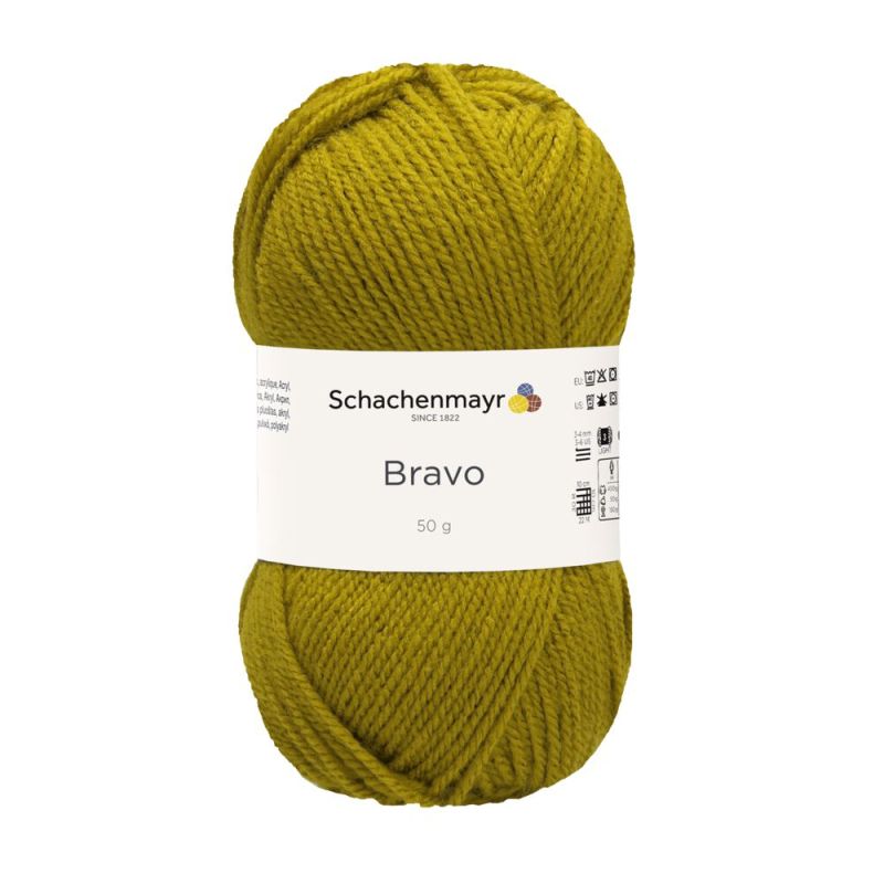 Пряжа Schachenmayr Bravo Originals 9801211 08385, oase оазис, зеленый, 08385, oase (оазис), зеленый
Пряжа Schachenmayr Bravo Originals 9801211 08385, oase оазис, зеленый, 08385, oase (оазис), зеленый