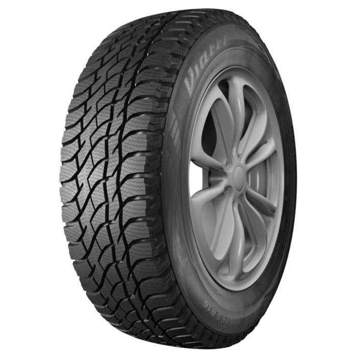 Шина зимняя нешипуемая Viatti Bosco S/T V-526 265/65 R17 112T, Bosco S/T V-526
Шина зимняя нешипуемая Viatti Bosco S/T V-526 265/65 R17 112T, Bosco S/T V-526