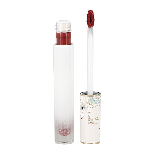 Помада для губ CATKIN MIRROR OF THE SKY LIQUID LIPSTICK тон C05 juicy peach жидкая, Красный
Помада для губ CATKIN MIRROR OF THE SKY LIQUID LIPSTICK тон C05 juicy peach жидкая, Красный