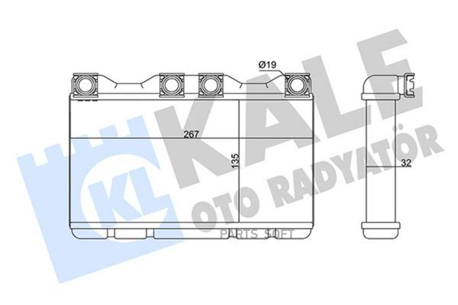 Радиатор отопителя bmw: 7-serie (e38) 725tds/728i/il/730d/730i/il/735i/il/740d/740i/il/750
Радиатор отопителя bmw: 7-serie (e38) 725tds/728i/il/730d/730i/il/735i/il/740d/740i/il/750
