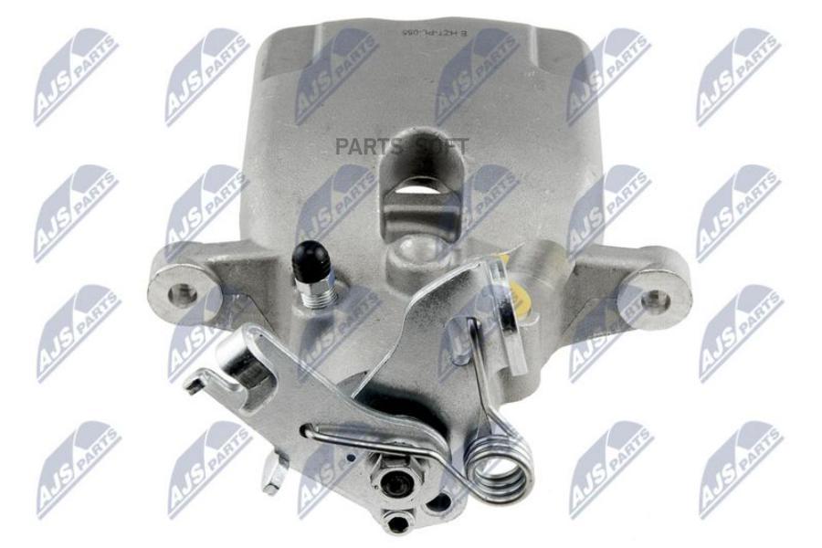 Тормозной Зажим Зад Opel Insignia 08-, Saab 9-5 10-12 /Прав, Felga 17/18, Tarcza 315Mm, Z
Тормозной Зажим Зад Opel Insignia 08-, Saab 9-5 10-12 /Прав, Felga 17/18, Tarcza 315Mm, Z