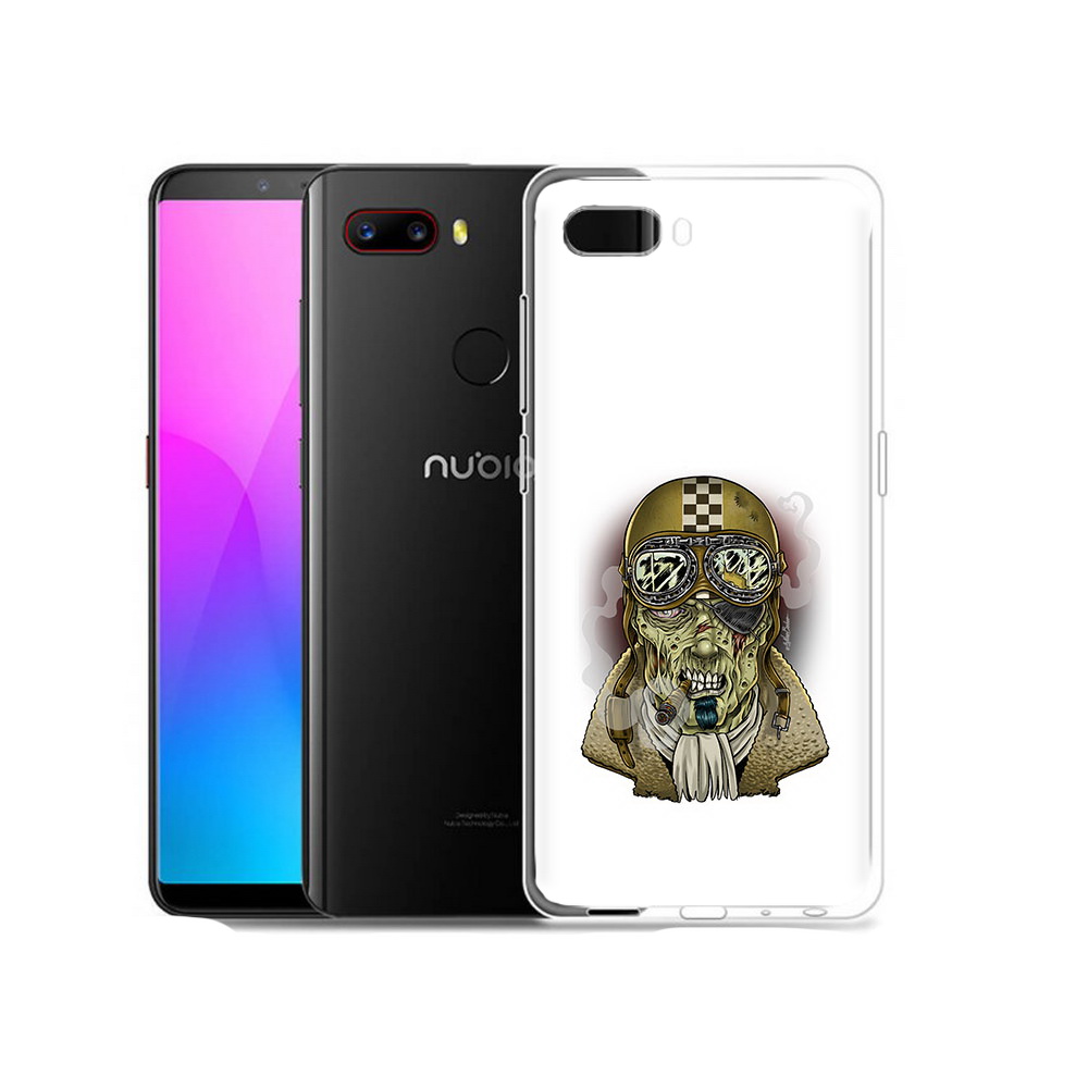 Чехол MyPads Tocco для ZTE Nubia Z18 военный зомби (PT115657.463.264), Прозрачный, Tocco
Чехол MyPads Tocco для ZTE Nubia Z18 военный зомби (PT115657.463.264), Прозрачный, Tocco