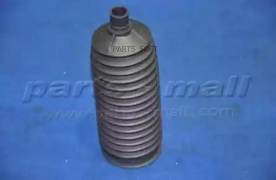 Пыльник Рулевой Рейки Хенде/Хендай/Hyundai Porter/H-1/Sonata 94-98 Parts-Mall арт. PXCPA-0
Пыльник Рулевой Рейки Хенде/Хендай/Hyundai Porter/H-1/Sonata 94-98 Parts-Mall арт. PXCPA-0