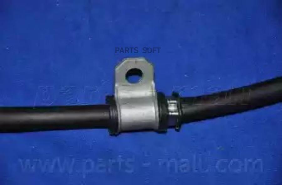 Трос Стояночного Тормоза Kia Cerato 04my(Ld) Pmc 597602f200 597602f200 Parts-Mall PTB368
Трос Стояночного Тормоза Kia Cerato 04my(Ld) Pmc 597602f200 597602f200 Parts-Mall PTB368