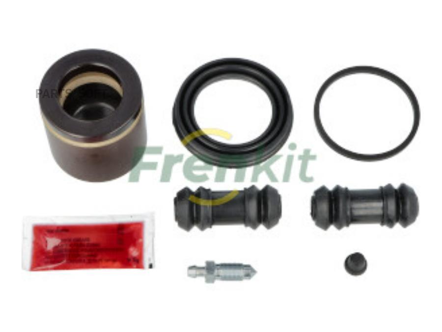 FRENKIT Рем.к-т диск.торм.с поршнем. d54 (Kelsey-Hayes) KIA Sportage 94-03 FRENKIT 254809
FRENKIT Рем.к-т диск.торм.с поршнем. d54 (Kelsey-Hayes) KIA Sportage 94-03 FRENKIT 254809