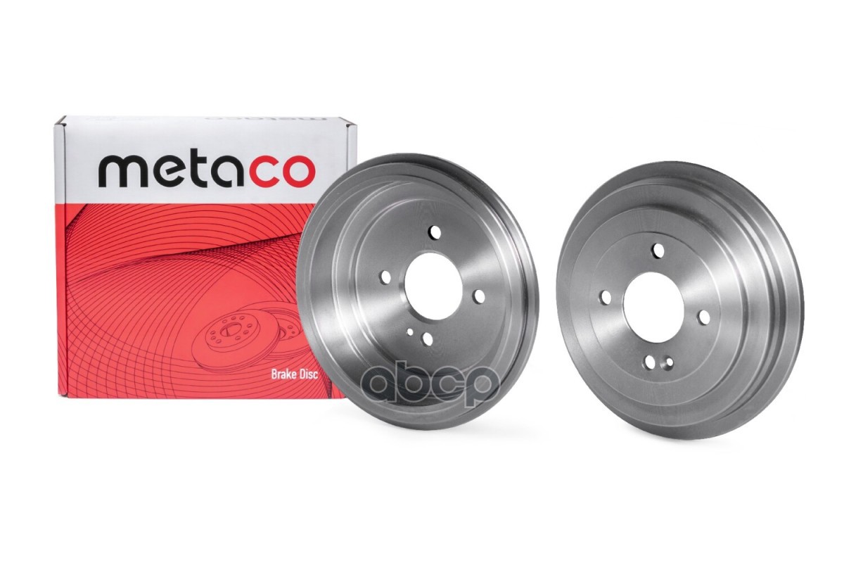 Барабан Тормозной Hyundai Solaris (2010-2017), Kia Rio (2011-2017) METACO арт. 3070-077
Барабан Тормозной Hyundai Solaris (2010-2017), Kia Rio (2011-2017) METACO арт. 3070-077