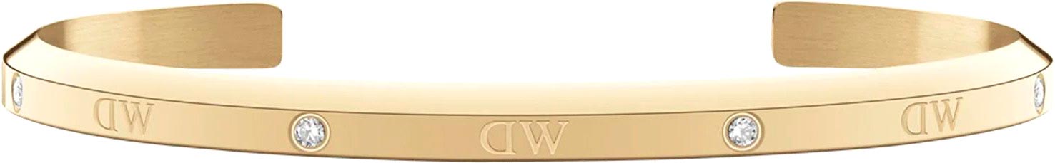 Браслет из стали р. 18,5 Daniel Wellington Classic-Lumine-Bracelet-G-Large, кристалл, Classic-Lumine-Bracelet-G-Large
Браслет из стали р. 18,5 Daniel Wellington Classic-Lumine-Bracelet-G-Large, кристалл, Classic-Lumine-Bracelet-G-Large