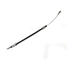фото Трос ручного тормоза уаз "патриот" евро-3 "уаз" автопартнёр