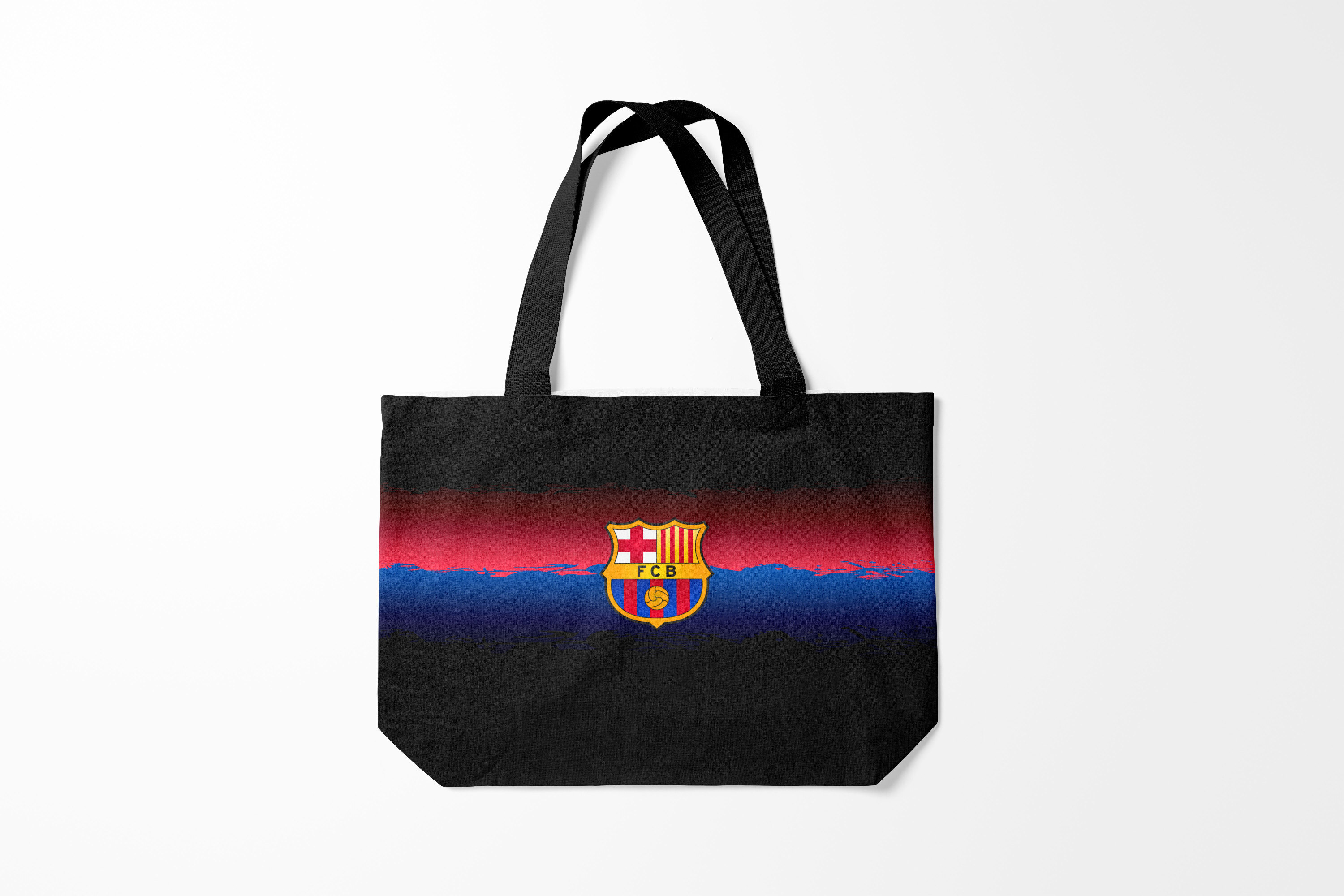 Сумка шoппер унисекс Burnettie Barcelona FC Barca 2018 Military Sport, синий, Разноцветный, Barcelona FC Barca 2018 Military Sport
Сумка шoппер унисекс Burnettie Barcelona FC Barca 2018 Military Sport, синий, Разноцветный, Barcelona FC Barca 2018 Military Sport