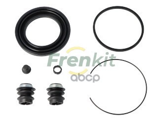 FRENKIT Ремком.суппорта LEXUS IS II (_E2_), IS III (_E3_), IS C (GSE2_) 05-> FRENKIT 26007
FRENKIT Ремком.суппорта LEXUS IS II (_E2_), IS III (_E3_), IS C (GSE2_) 05-> FRENKIT 26007