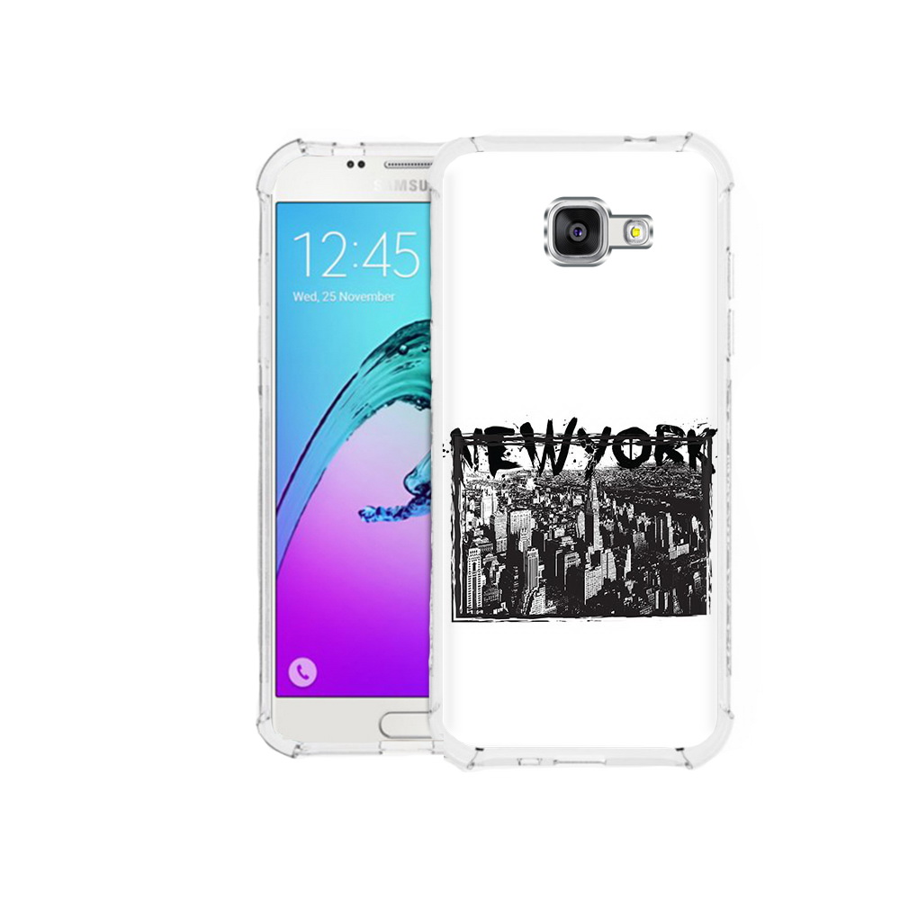 Чехол MyPads Tocco для Samsung Galaxy A5 (2016) че (PT25252.581.671), Прозрачный, Tocco
Чехол MyPads Tocco для Samsung Galaxy A5 (2016) че (PT25252.581.671), Прозрачный, Tocco
