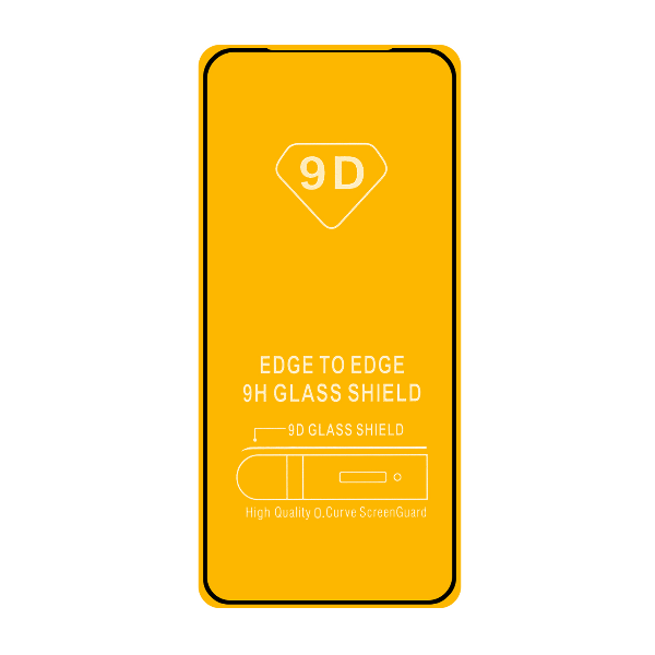 Защитное стекло Samsung M32 с рамкой 9H, Защитное стекло Samsung M32 с рамкой 9H Full Glue
Защитное стекло Samsung M32 с рамкой 9H, Защитное стекло Samsung M32 с рамкой 9H Full Glue