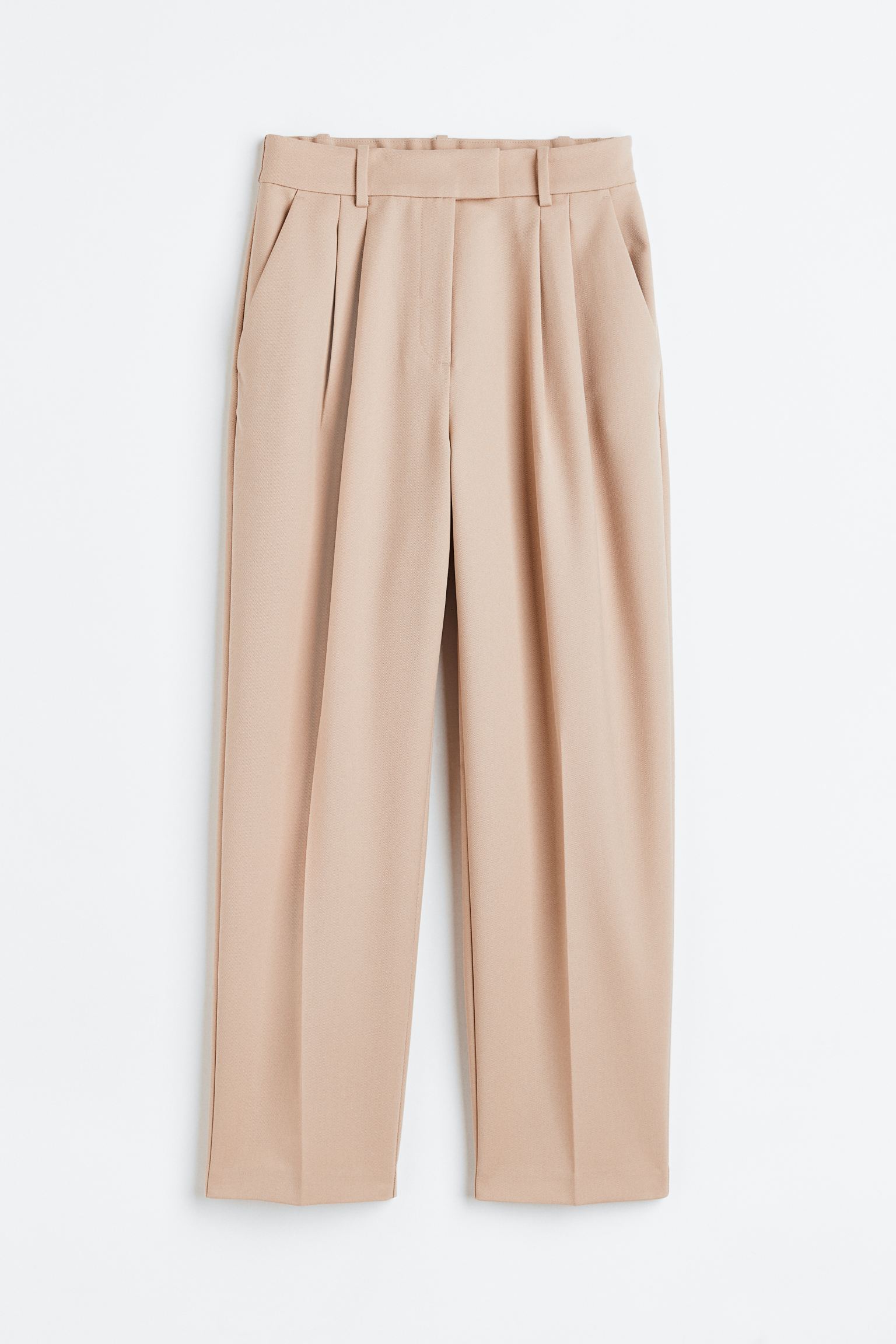 Брюки женские H&M 1011909023 бежевые 48 EU (доставка из-за рубежа), Бежевый, 1011909023
Брюки женские H&M 1011909023 бежевые 48 EU (доставка из-за рубежа), Бежевый, 1011909023