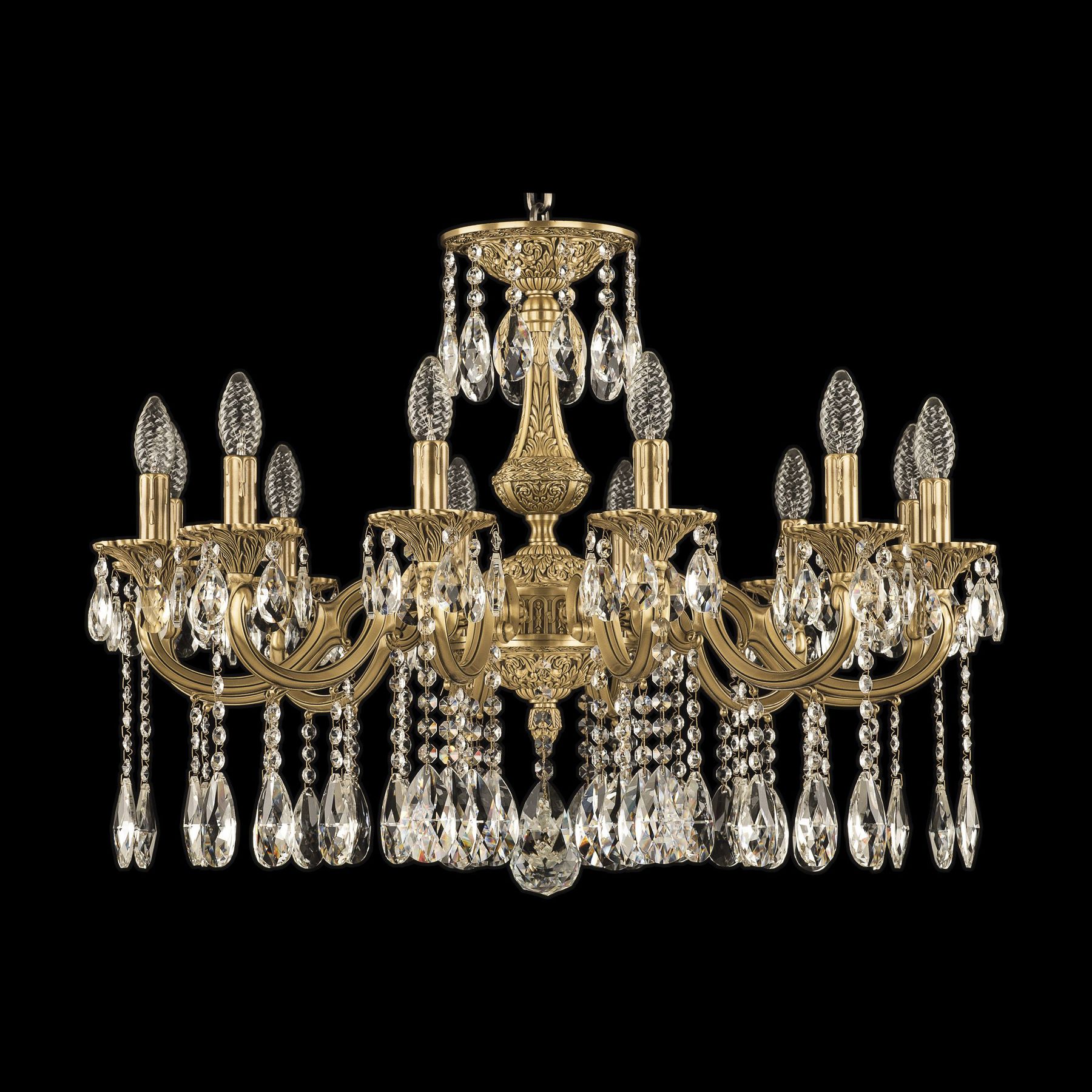 Хрустальная люстра 72101/12/250 A FP Bohemia Ivele Crystal, 72101/12/250 A FP
Хрустальная люстра 72101/12/250 A FP Bohemia Ivele Crystal, 72101/12/250 A FP