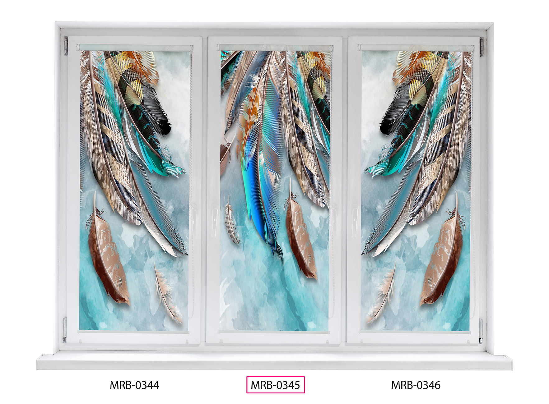 Штора рулонная DIVINO DelDecor MRB-0345_17 66х170 см голубой, Рулонные шторы DIVINO DelDecor/Мини шторыMRB-0345
Штора рулонная DIVINO DelDecor MRB-0345_17 66х170 см голубой, Рулонные шторы DIVINO DelDecor/Мини шторыMRB-0345