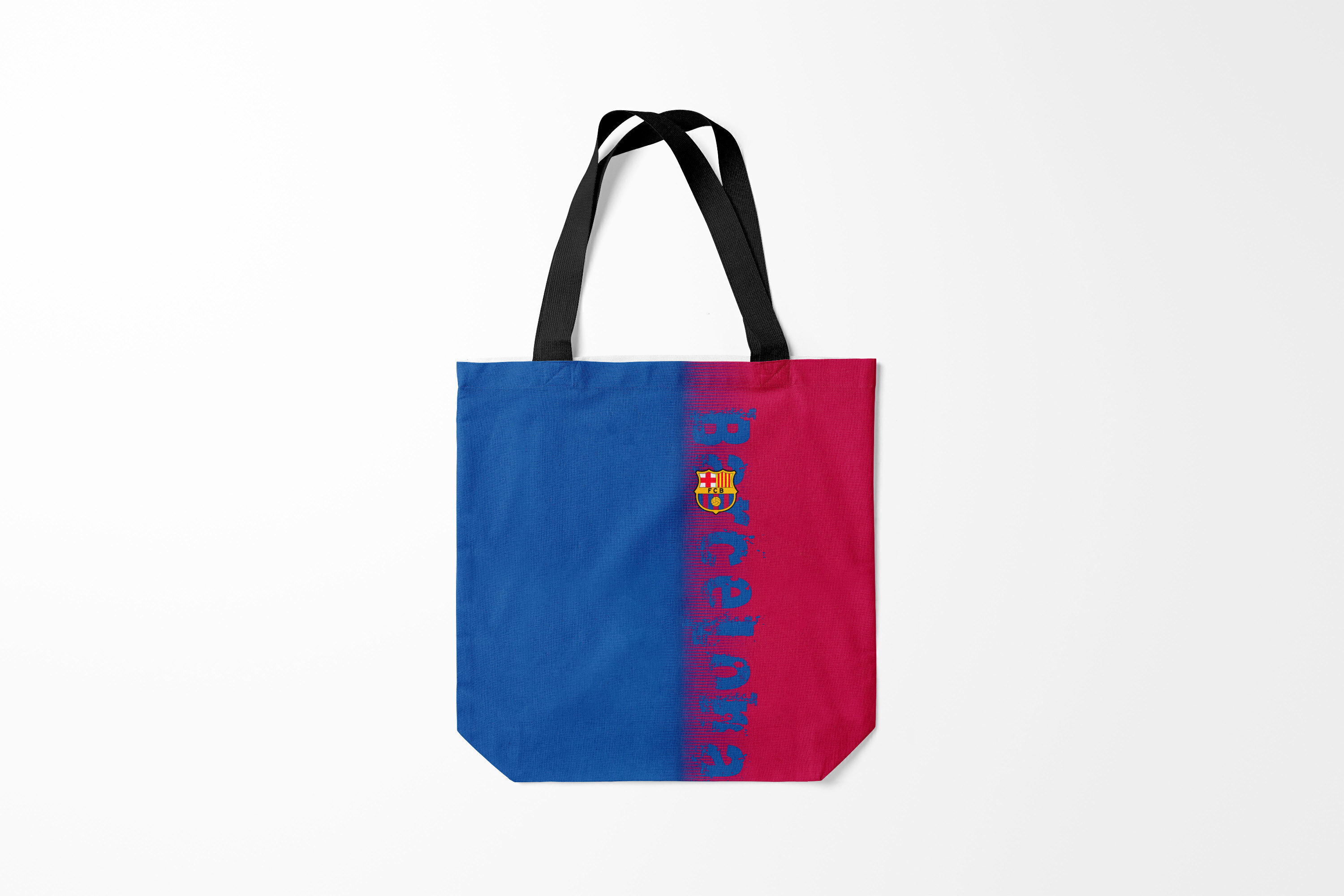 Сумка шoппер унисекс Burnettie Barcelona FC sport geometry, разноцветный, Barcelona FC sport geometry
Сумка шoппер унисекс Burnettie Barcelona FC sport geometry, разноцветный, Barcelona FC sport geometry