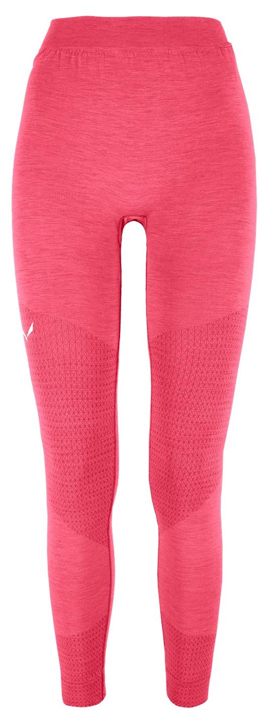 Брюки Salewa 2020-21 Zebru Responsive Women's Pink/Virtual Pink (Eur:44/38), Zebru Responsive Women's
Брюки Salewa 2020-21 Zebru Responsive Women's Pink/Virtual Pink (Eur:44/38), Zebru Responsive Women's
