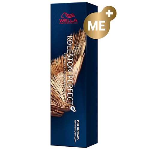 Крем-краска для волос Wella Koleston Perfect Pure Naturals 9/00 Очень светлый блонд натур, Wella Professionals Koleston Perfect Pure Naturals Крем-краска для волос 9/00 Очень светлый блонд натуральный интенсивный 60мл
Крем-краска для волос Wella Koleston Perfect Pure Naturals 9/00 Очень светлый блонд натур, Wella Professionals Koleston Perfect Pure Naturals Крем-краска для волос 9/00 Очень светлый блонд натуральный интенсивный 60мл