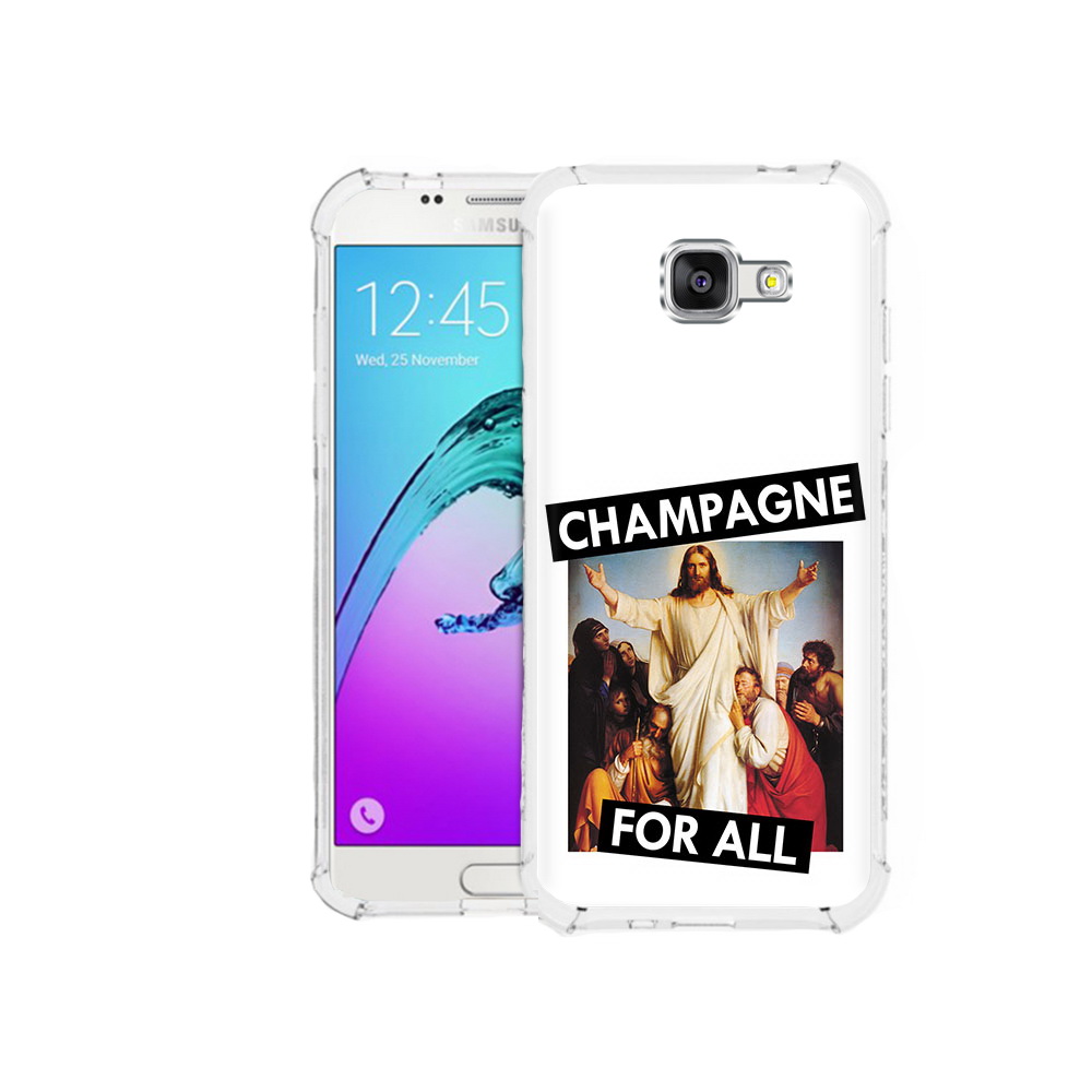 Чехол MyPads Tocco для Samsung Galaxy A5 (2016) шампанское (PT25252.581.697), Прозрачный, Tocco
Чехол MyPads Tocco для Samsung Galaxy A5 (2016) шампанское (PT25252.581.697), Прозрачный, Tocco