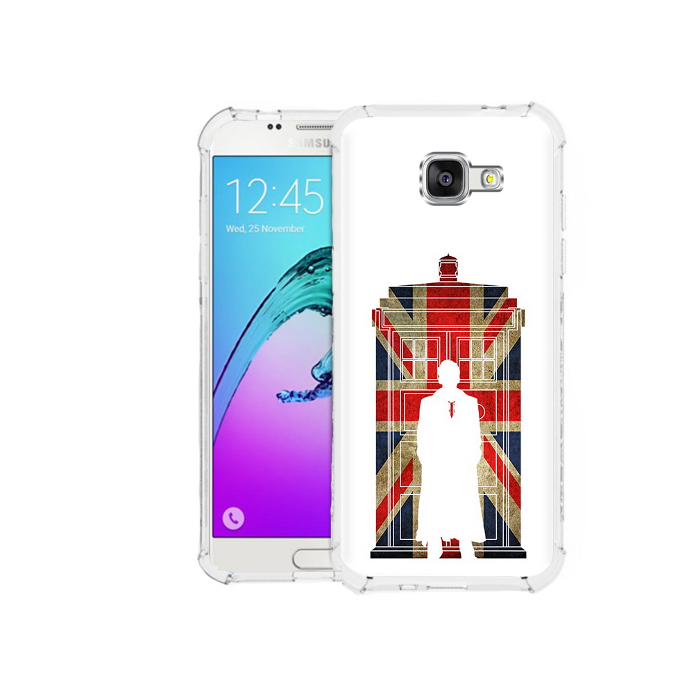 Чехол MyPads Tocco для Samsung Galaxy A5 (2016) шерлок холмс (PT25252.581.699), Прозрачный, Tocco
Чехол MyPads Tocco для Samsung Galaxy A5 (2016) шерлок холмс (PT25252.581.699), Прозрачный, Tocco