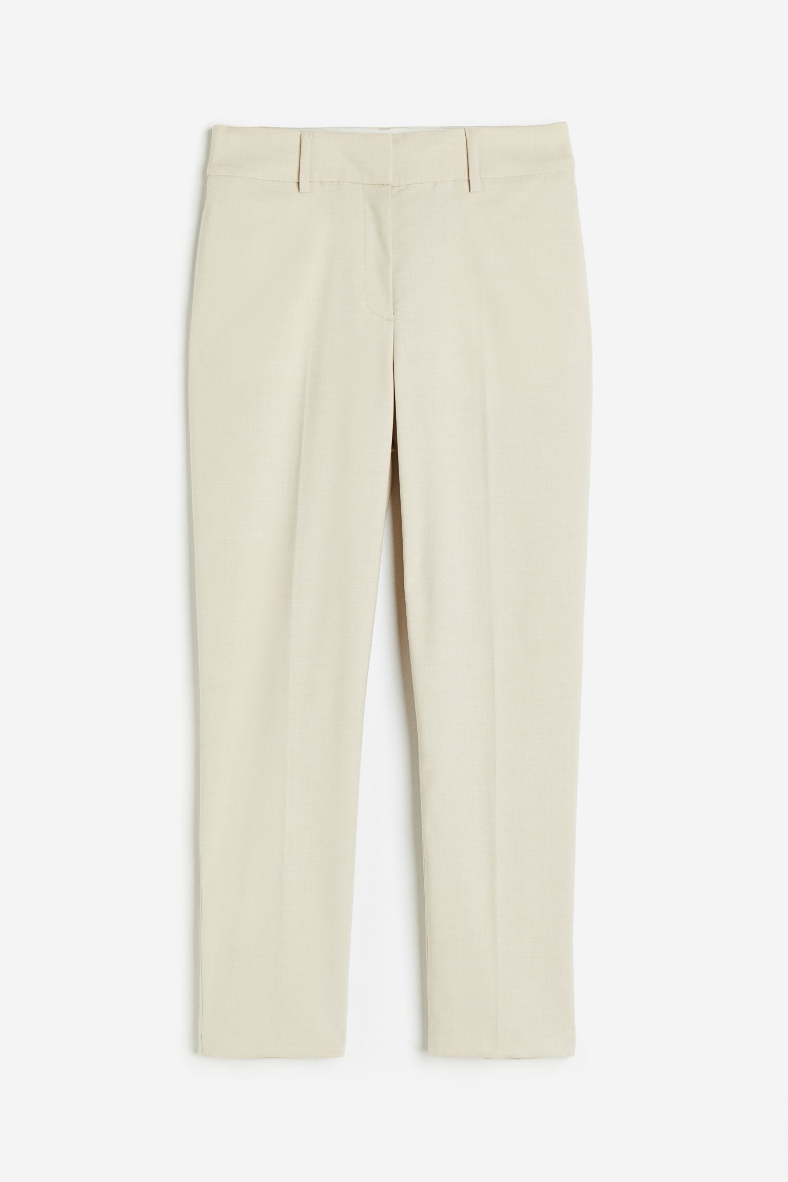 Брюки женские H&M 1036648014 бежевые 38 EU (доставка из-за рубежа), Бежевый, 1036648014
Брюки женские H&M 1036648014 бежевые 38 EU (доставка из-за рубежа), Бежевый, 1036648014