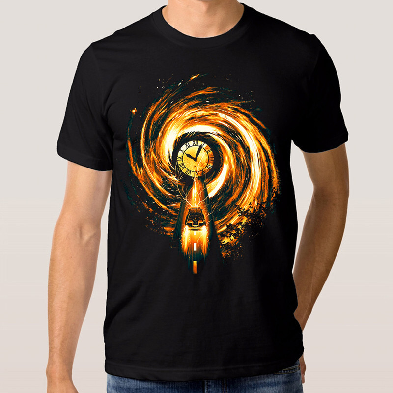 Футболка мужская DS Apparel Назад в будущее 999855-2 черная M, Черный, Назад в будущее 999855-2
Футболка мужская DS Apparel Назад в будущее 999855-2 черная M, Черный, Назад в будущее 999855-2