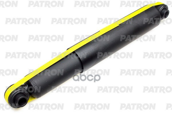 Амортизатор подвески задн VW Crafter 50 06>, MB Sprinter 4.6/5T +HD 06> PATRON PSA349044
Амортизатор подвески задн VW Crafter 50 06>, MB Sprinter 4.6/5T +HD 06> PATRON PSA349044