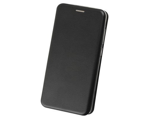 Чехол NewLevel Booktype PU Black для Xiaomi Redmi Note 9, Booktype PU Black для Xiaomi Redmi Note 9
Чехол NewLevel Booktype PU Black для Xiaomi Redmi Note 9, Booktype PU Black для Xiaomi Redmi Note 9
