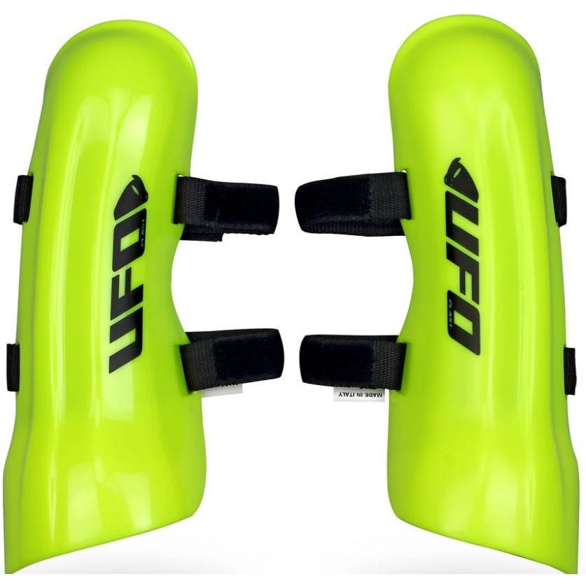 Слаломная Защита Nidecker 2020-21 Boy Slalom Knee Guard (Standart) Neon Yellow (Б/Р), Boy Slalom Knee Guard (Standart)
Слаломная Защита Nidecker 2020-21 Boy Slalom Knee Guard (Standart) Neon Yellow (Б/Р), Boy Slalom Knee Guard (Standart)