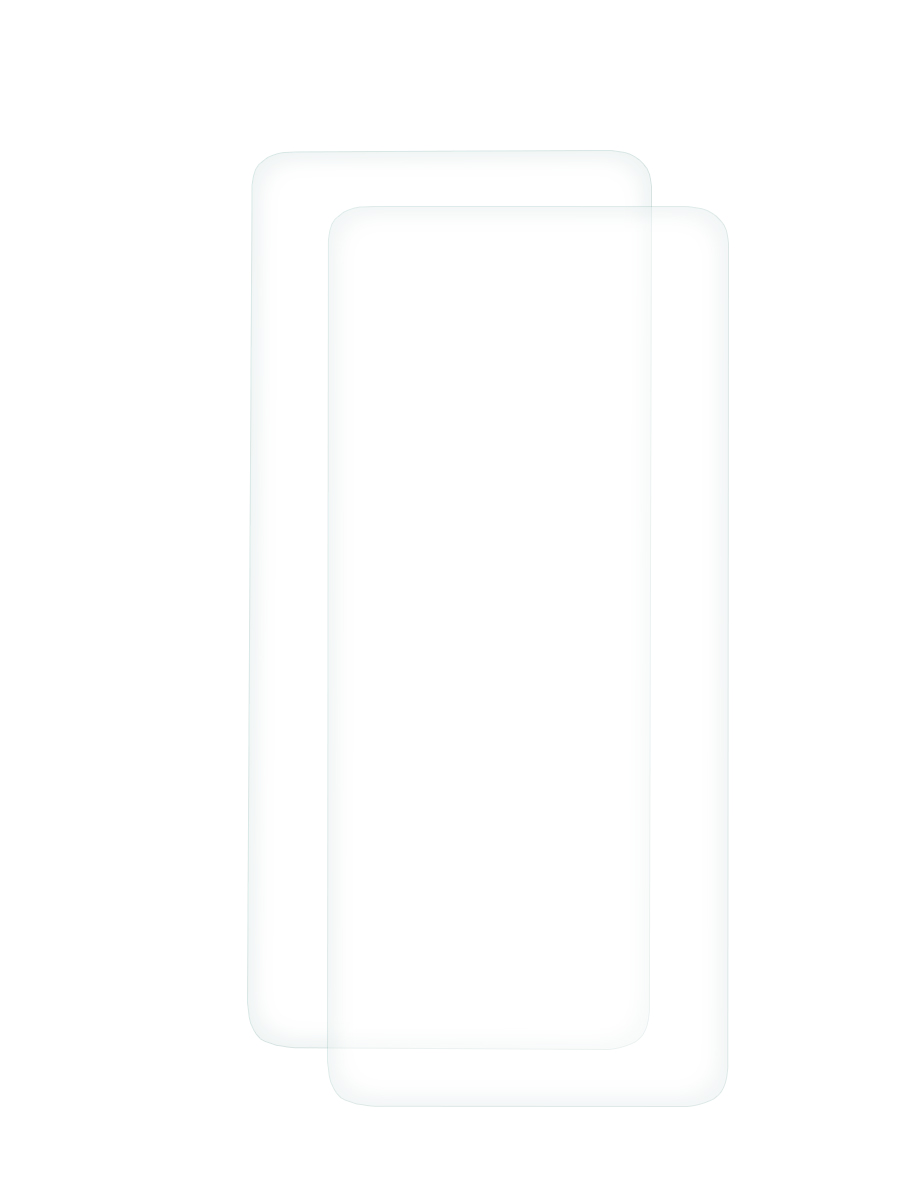 Защитное стекло 2шт Mobileocean для Oppo Reno 5 6.4" прозрачное, без рамки, Oppo Reno 5
Защитное стекло 2шт Mobileocean для Oppo Reno 5 6.4" прозрачное, без рамки, Oppo Reno 5
