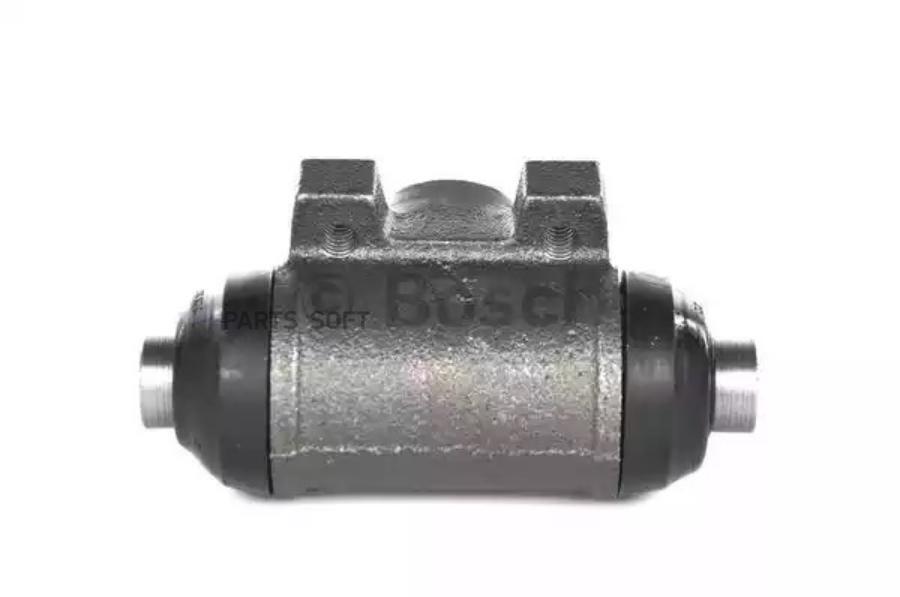 Цилиндр Тормозной Задний Peugeot Partner Citroen Berlingo Левый/Правый Bosch Bosch 0986475
Цилиндр Тормозной Задний Peugeot Partner Citroen Berlingo Левый/Правый Bosch Bosch 0986475
